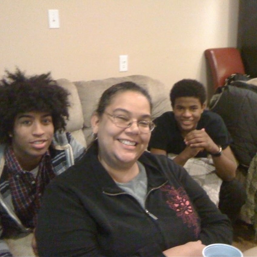 Mother's Day Tribute: A Heartfelt Salute