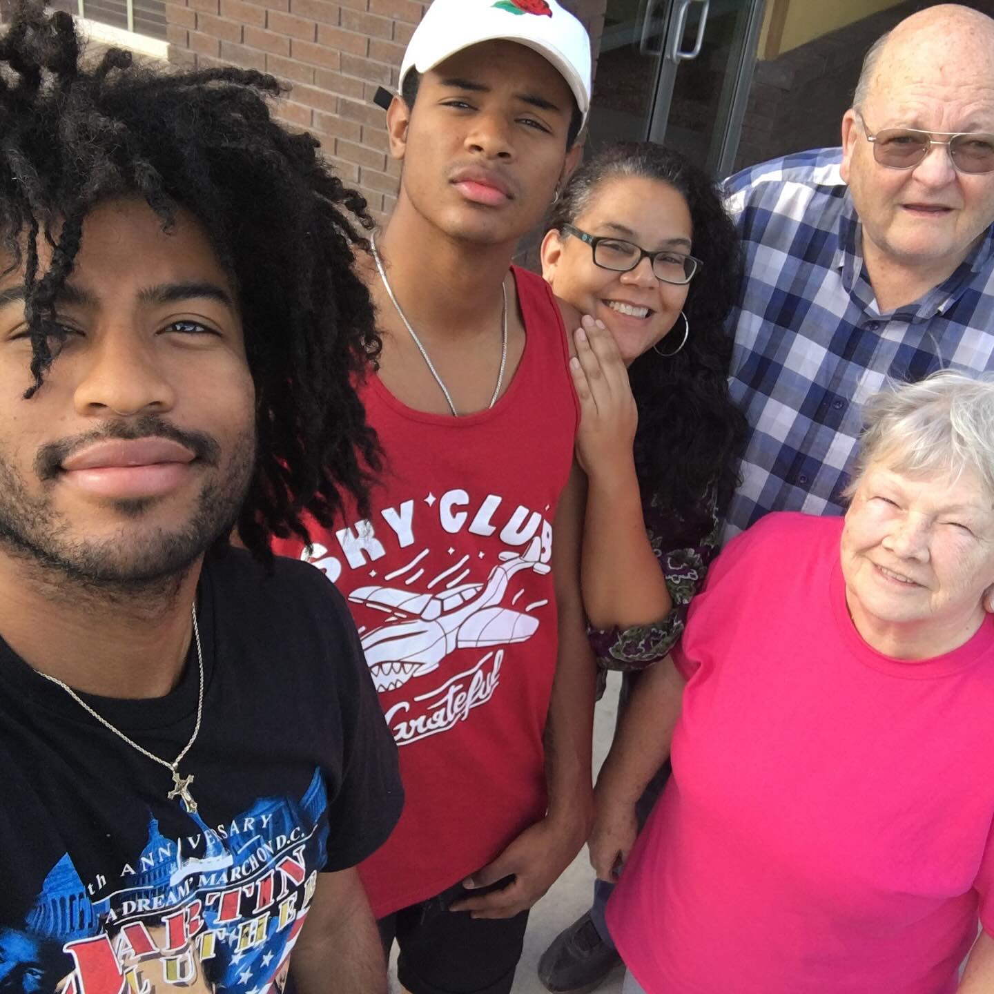 Mother's Day Tribute: A Heartfelt Salute