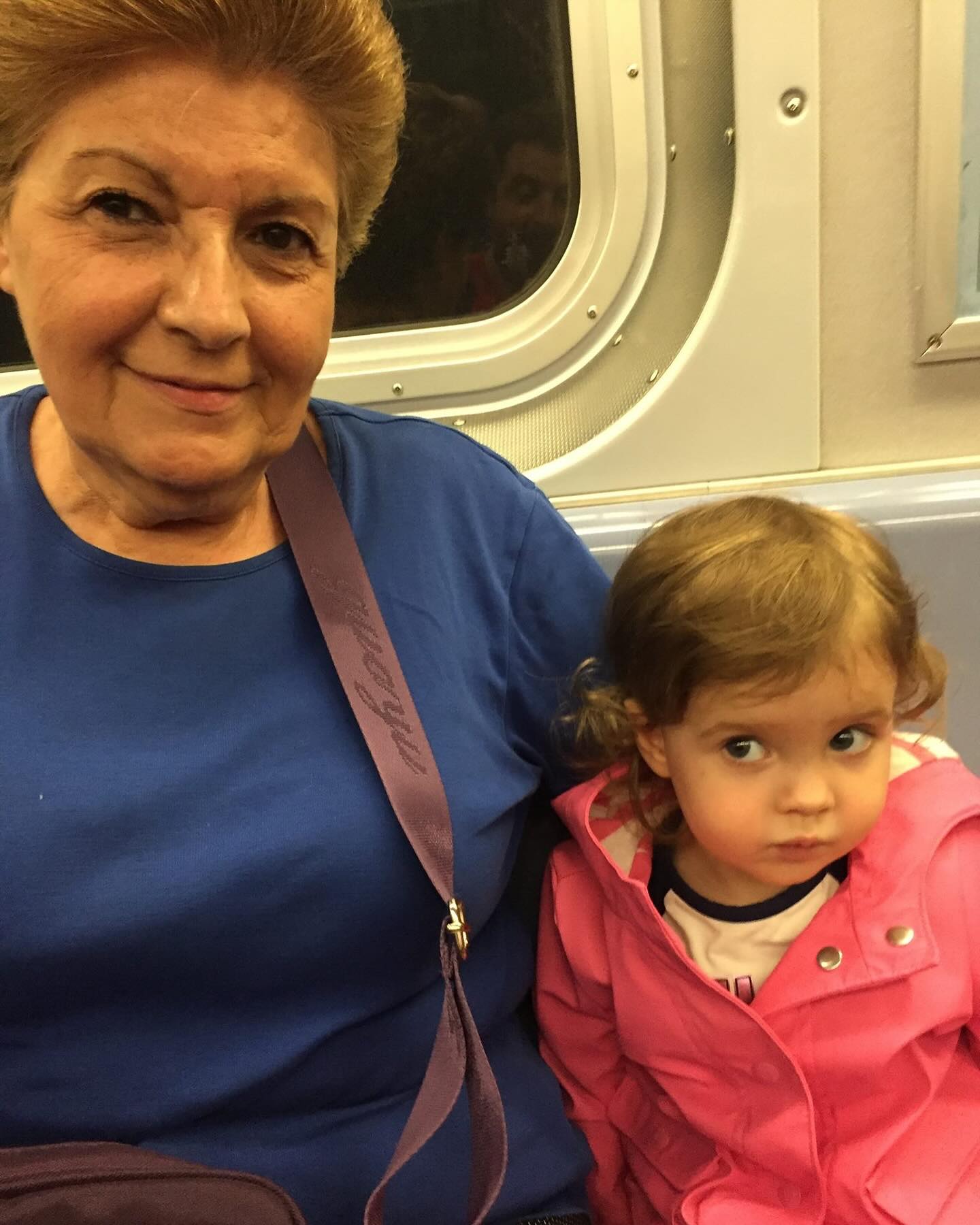 Krumholtz uplifts hearts sharing cherished Mother’s Day snaps, honoring every beloved mom.