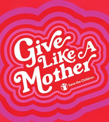 Mothers Rally For Life-Saving Nutrition