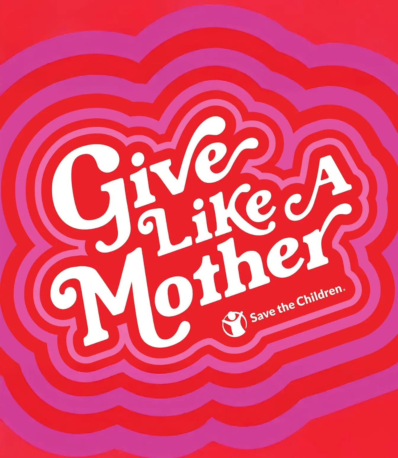 Empowering moms and saving lives: help malnourished children receive crucial nutrition!!