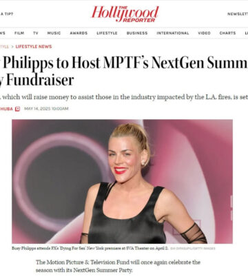 realted-article-image