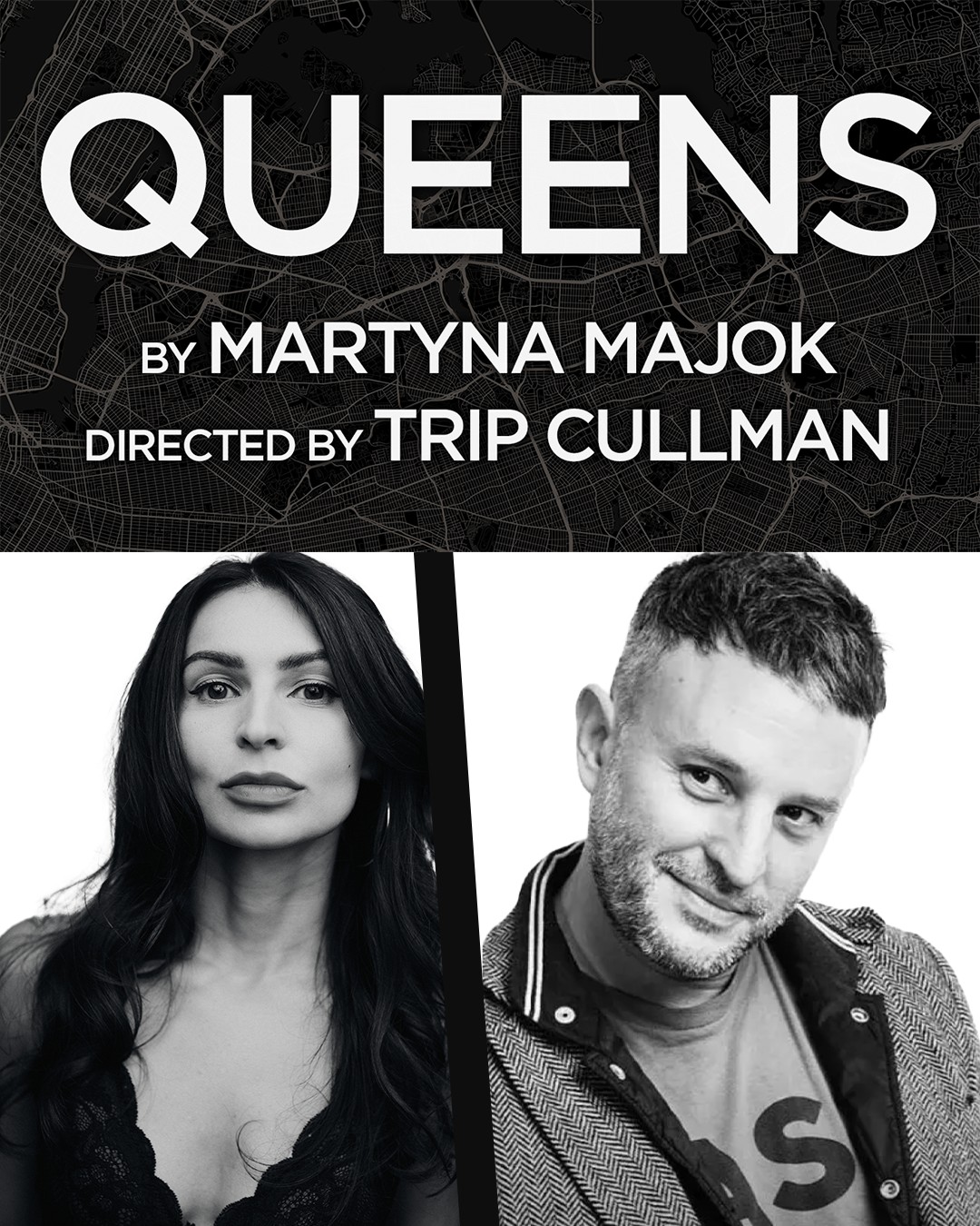 MTC Adds Dynamic Plays To 2025-26 Season