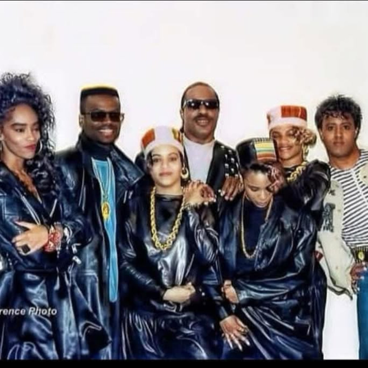 MTV Special Celebrates 80s Icons Legacy Retro vibes as Jody Watley and top stars honor a big 80s milestone and Rock Hall induction.