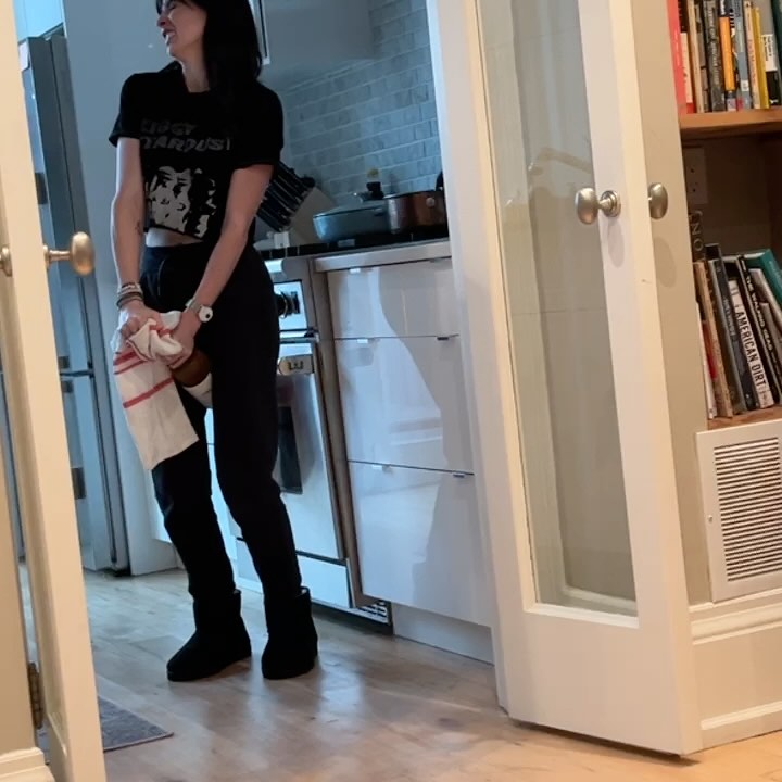 Murderbot Diaries Celebrates Murderbot Day