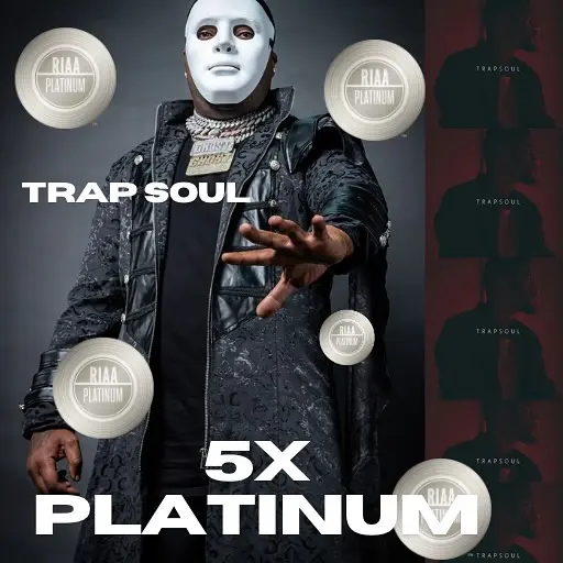 Music Business Numbers: Ghostkid Producer’s Numeric Take
