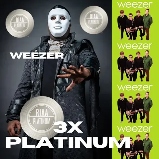 Music Business Numbers: Ghostkid Producer’s Numeric Take
