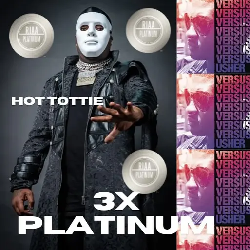 Music Business Numbers: Ghostkid Producer’s Numeric Take