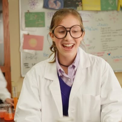 Music Transformed Into Mini Musicals