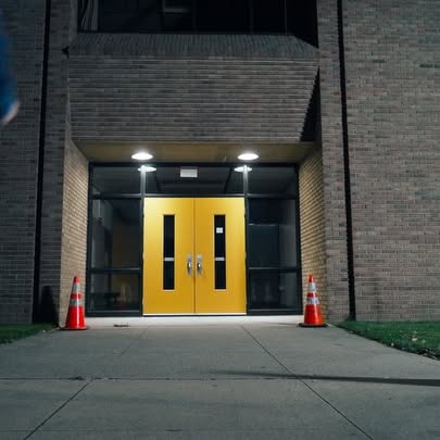 Music Transformed Into Mini Musicals