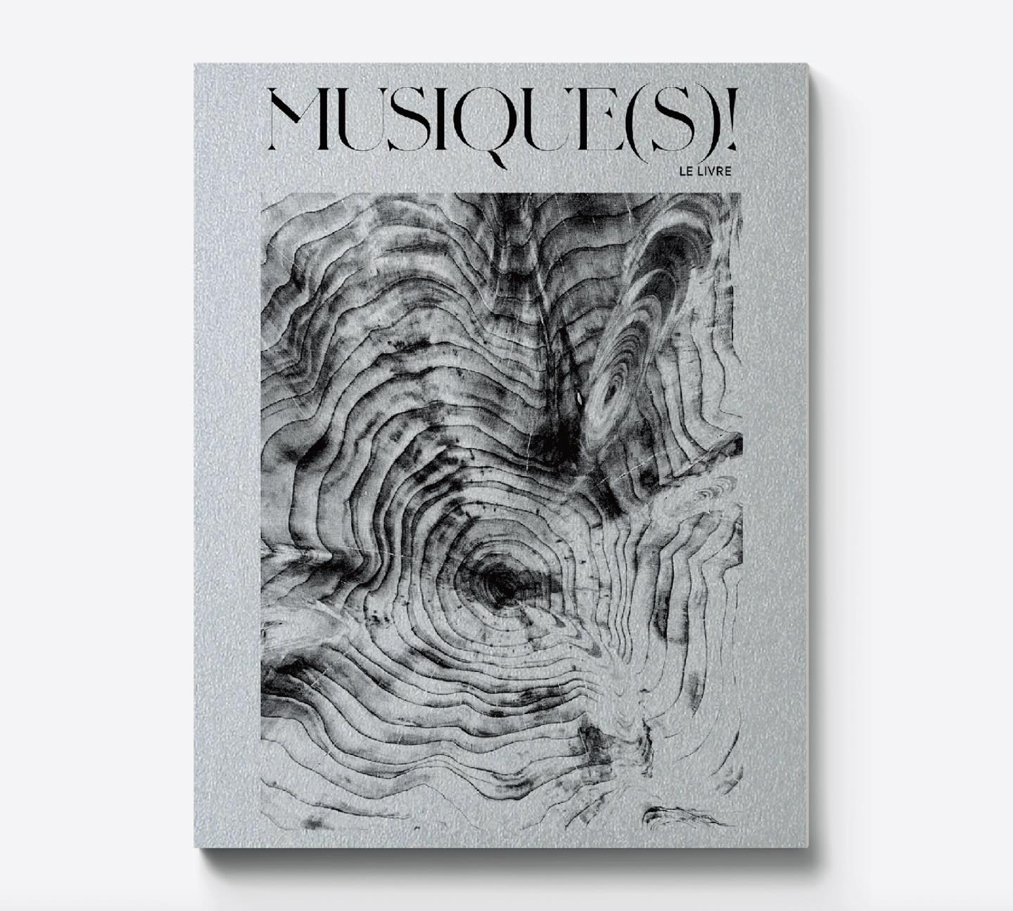 Musique(s)! Anthology Celebrates Louisiana’s Musical Heritage Discover Louisiana’s rich French and Creole sounds with interviews, lyrics, and art now!!!