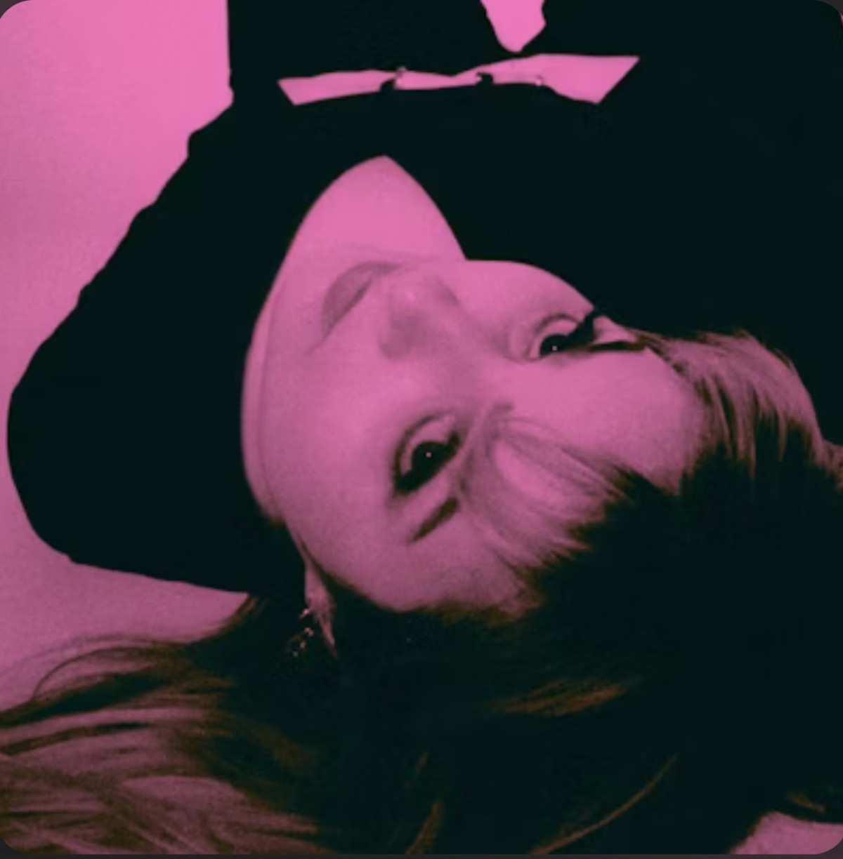 Nancy Lee Grahn Celebrates Daughter’s New Single Launch Veteran actress Nancy Lee Grahn proudly showcases her daughter's debut single on Instagram