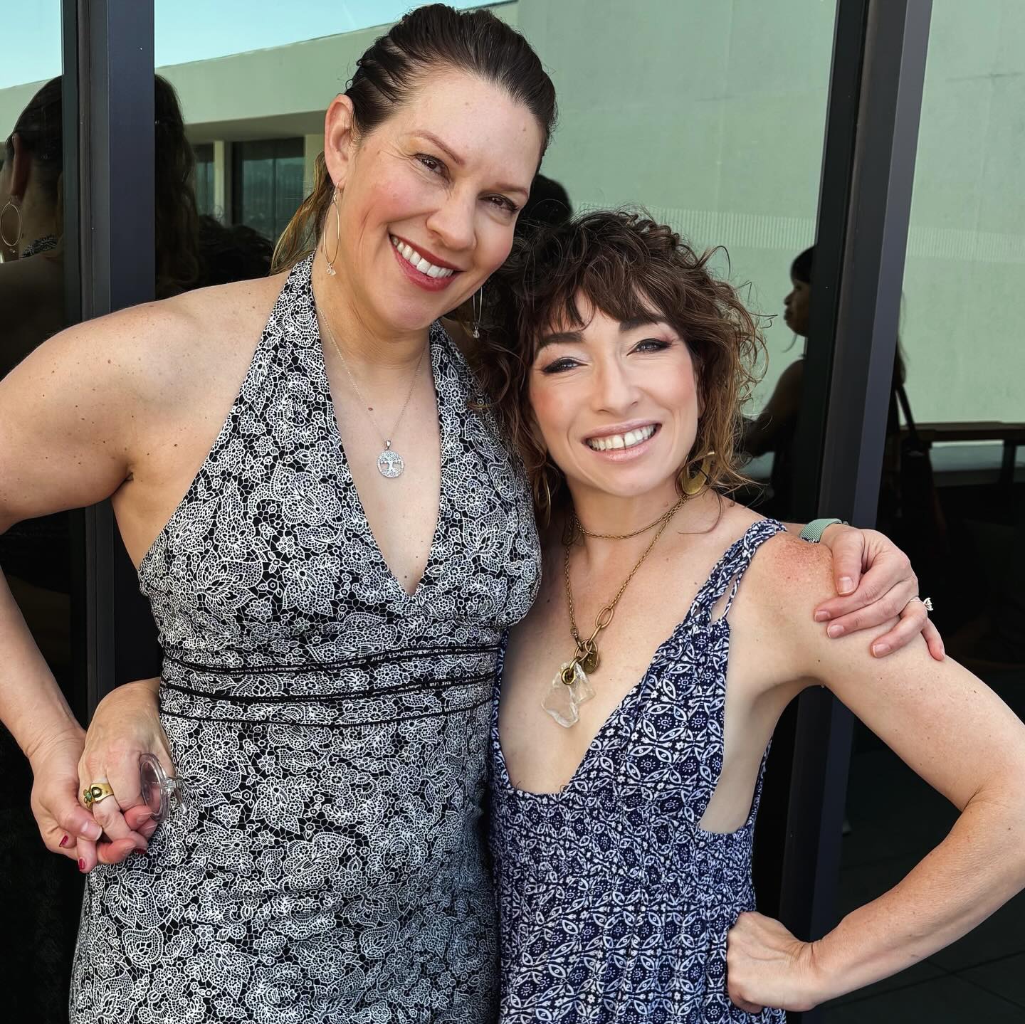 Celebrity Naomi indulges in rejuvenating treatments and chic rides on a sunlit getaway!!!