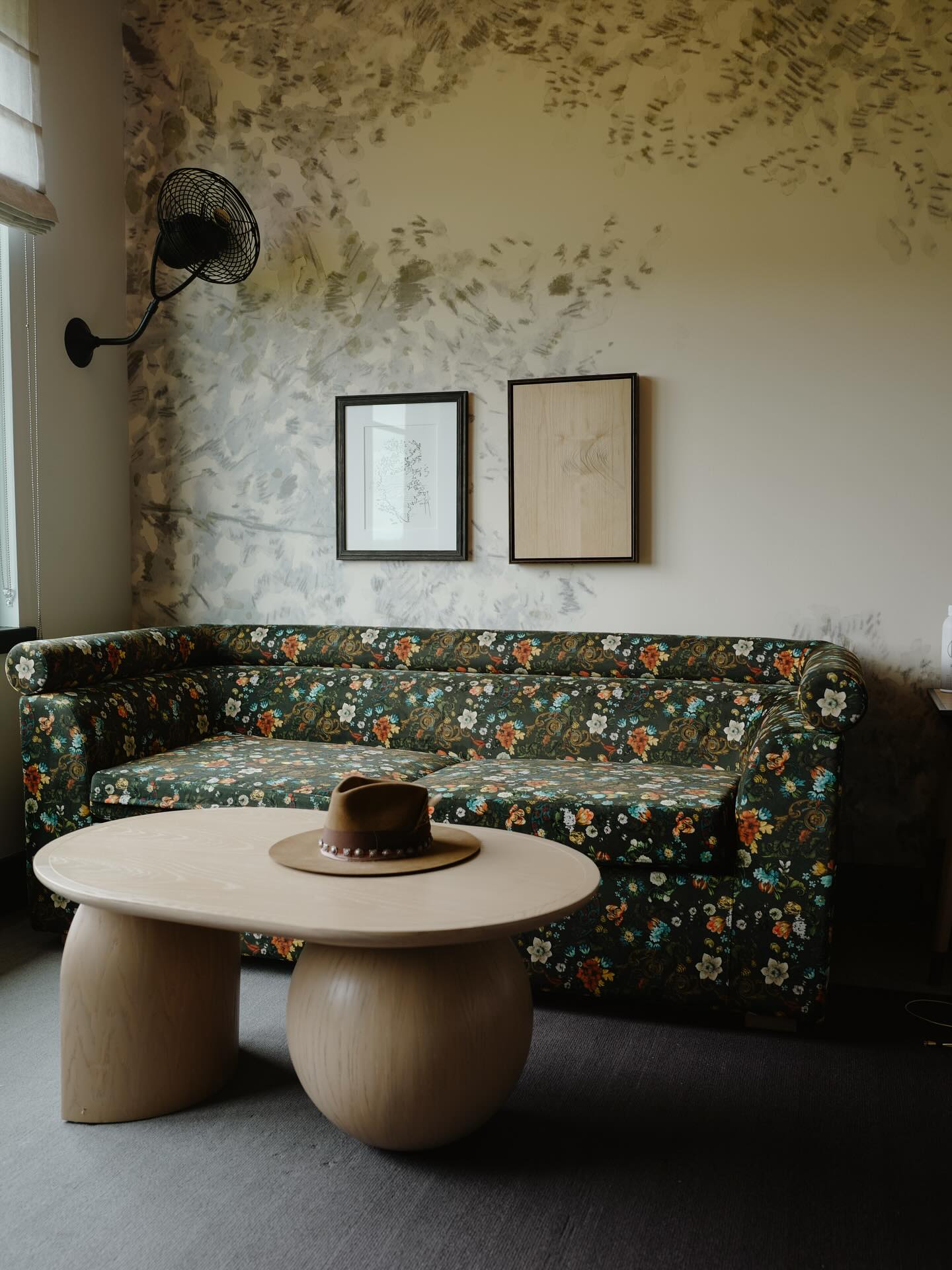 Nashville Escape: Nikki Reed’s Cozy Weekend With Friends