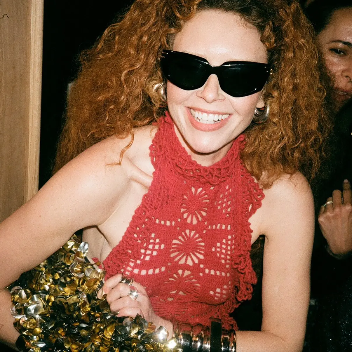 Natasha Lyonne Sparks Social Media Buzz