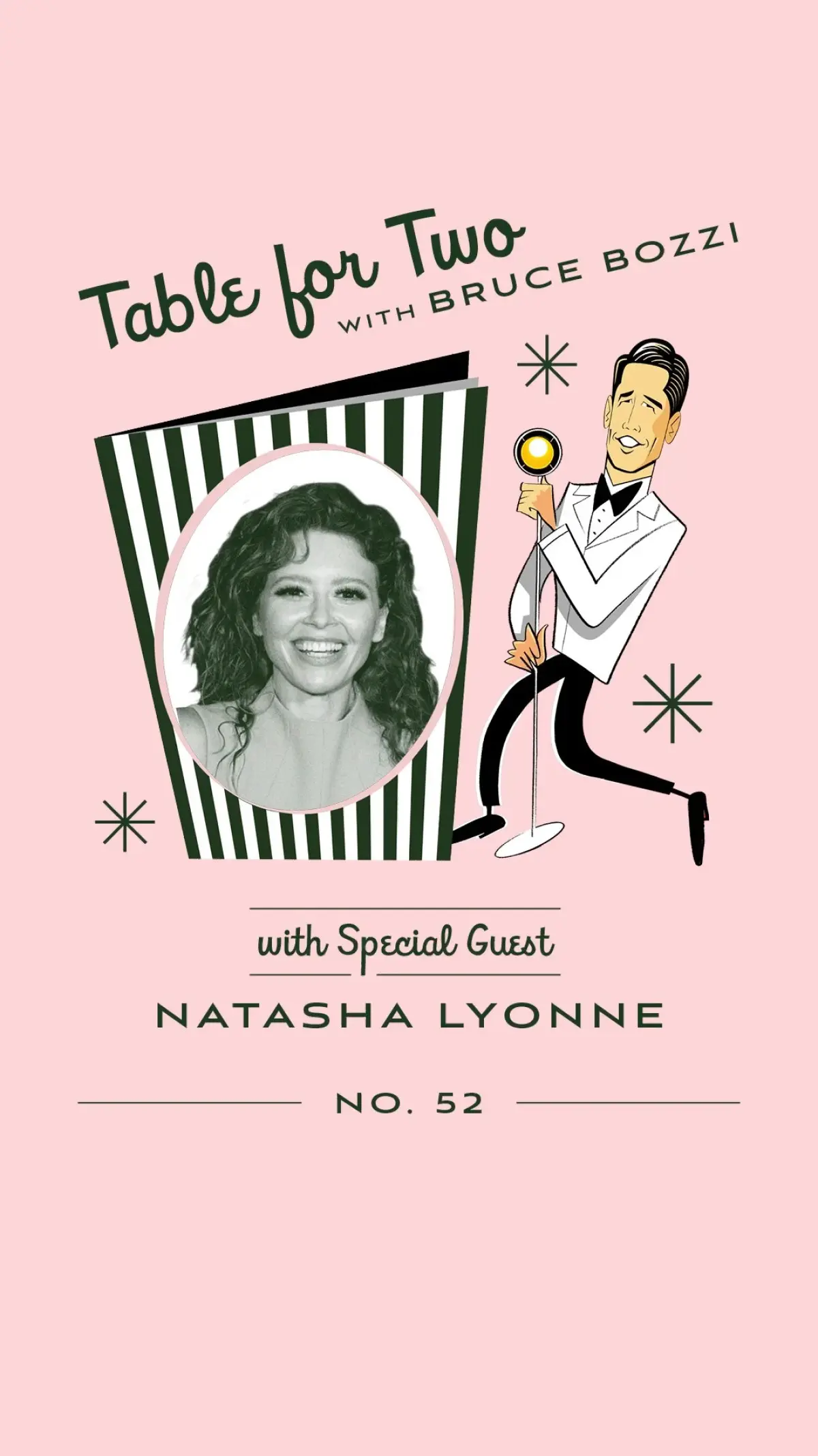 NY native Natasha Lyonne reveals true street smarts and wit in a charming live chat now!!!