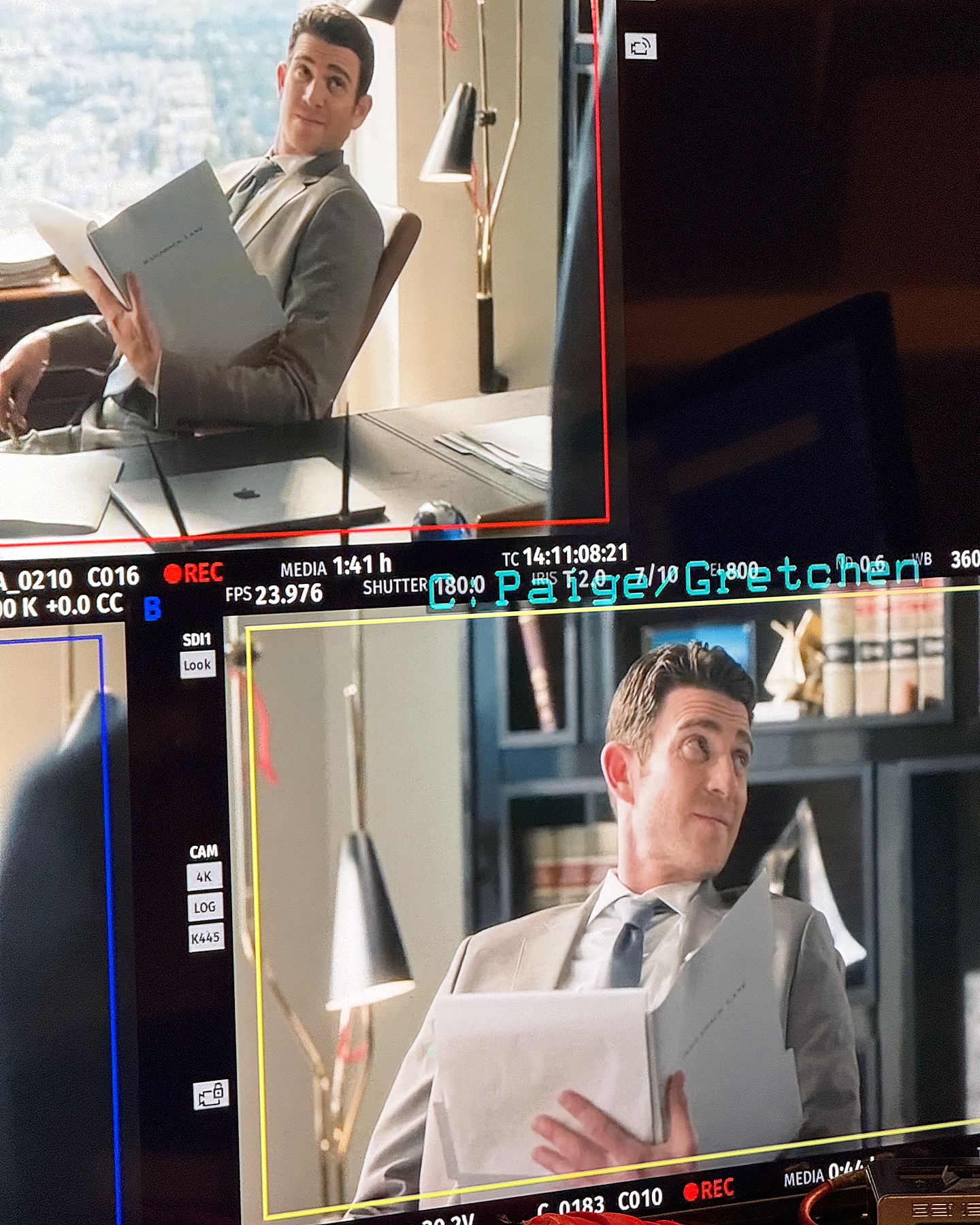 NBC Suits Lights Up Screens Tonight Fresh legal drama airs tonight; online debut tomorrow—tune in for extra thrills! Don't miss
