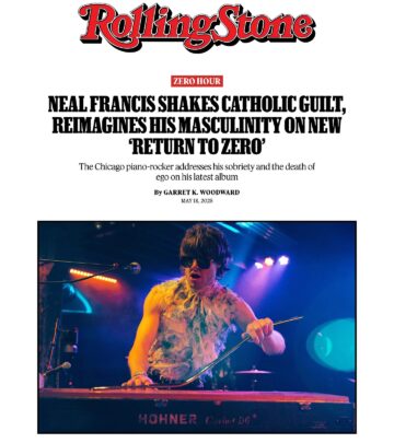 realted-article-image