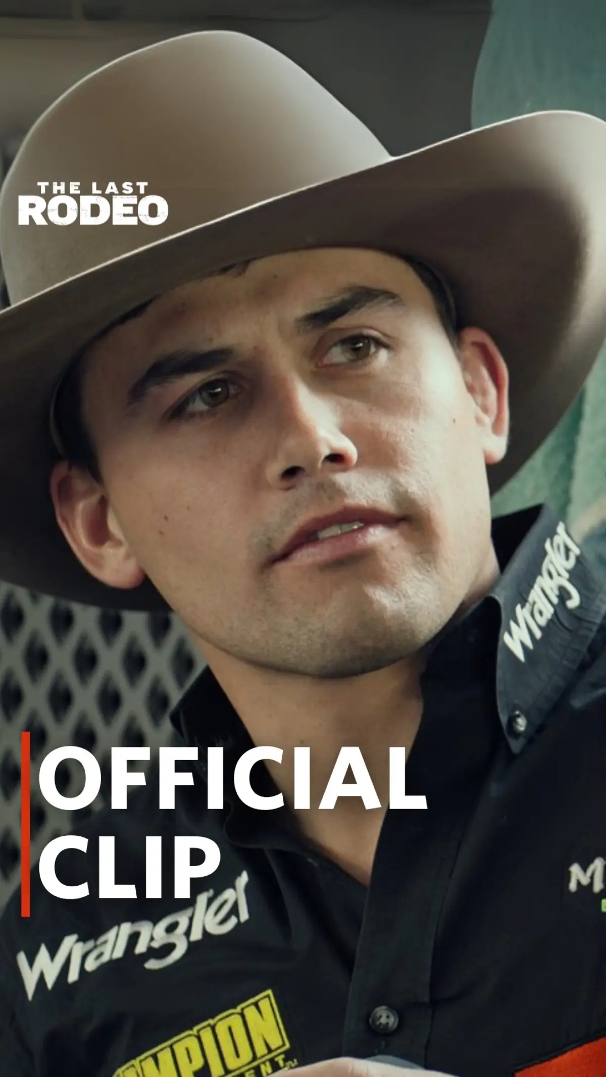 Neal McDonough’s ‘The Last Rodeo’ Set For May 23 Premiere Experience Neal McDonough in action as his new film 'The Last Rodeo' hits theaters May 23!