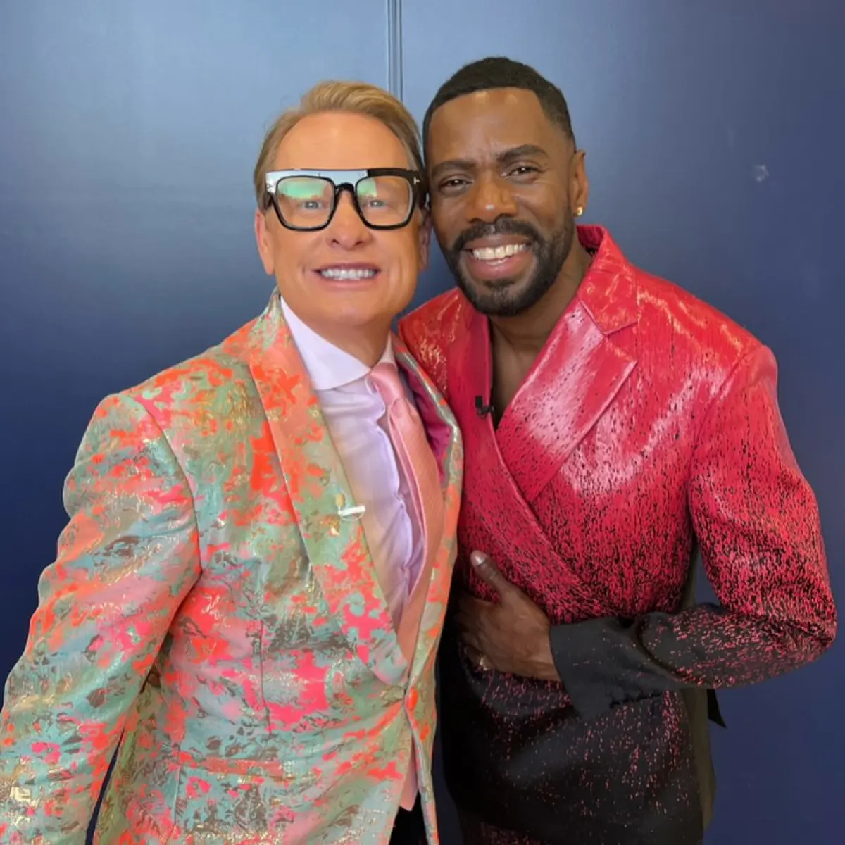 Netflix Four Seasons and Drag Race Tournament Buzz Streaming thrills: Netflix’s Four Seasons meets Paramount’s RuPaul’s Drag Race Tournament.