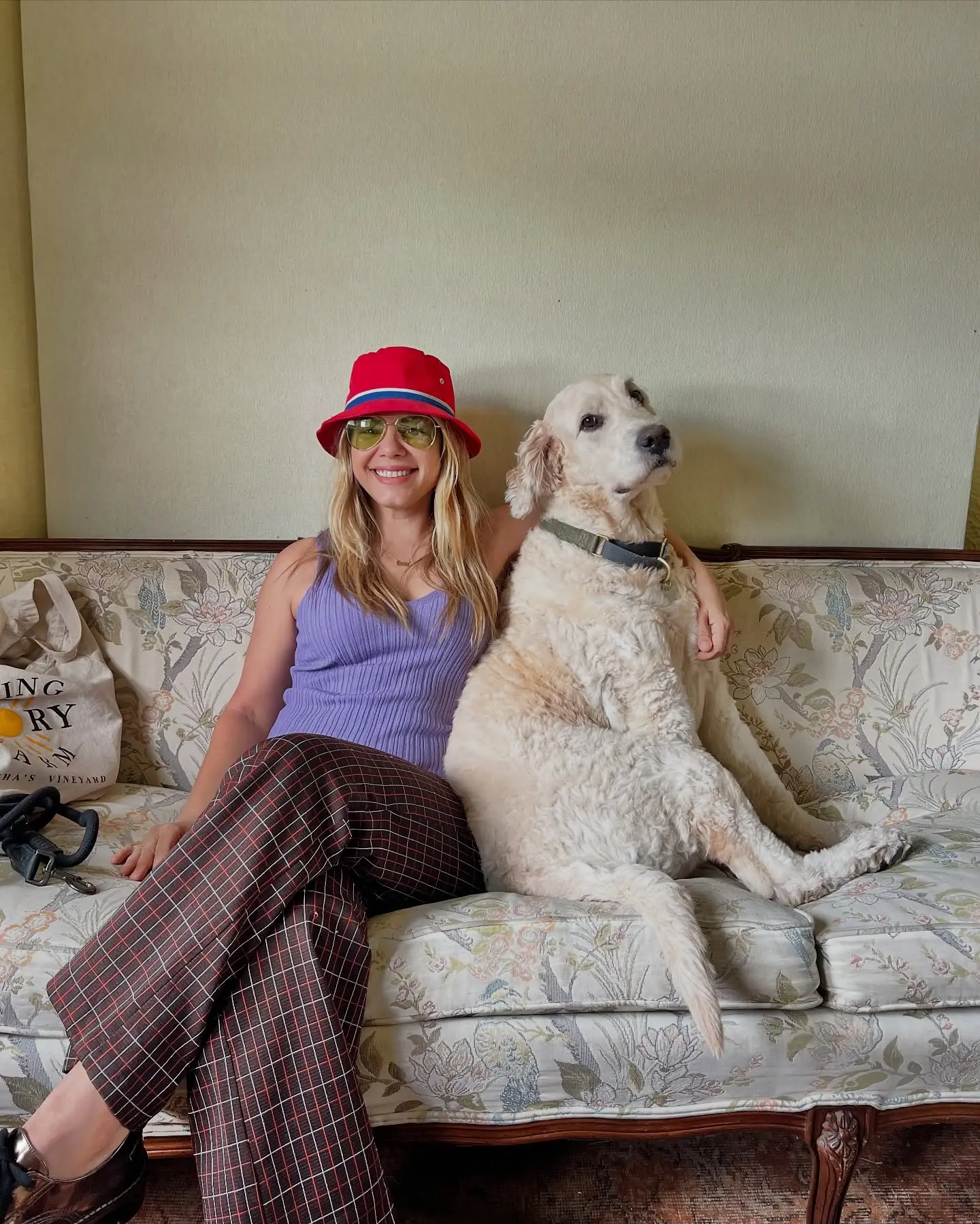 New Album Completion Sparks Crowdfunding Appeal Artist seeks patron support to complete album production at Lil Squeeze Studio upstate now