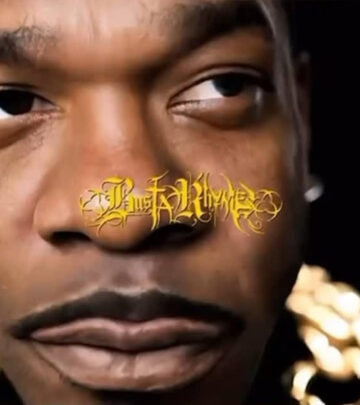 Two new projects drop: Dragon Season–Awakening & Equinox, with Akon and Vybz Kartel. Now!!