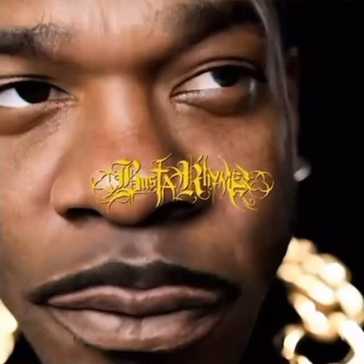 New Bug Chune Crazy By The Dragon Drops Worldwide Two new projects drop: Dragon Season–Awakening & Equinox, with Akon and Vybz Kartel. Now!!