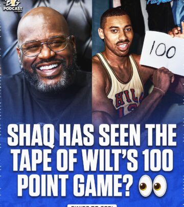 New Episode Sparks Laughter With Shaq And David Spade