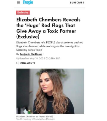 realted-article-image