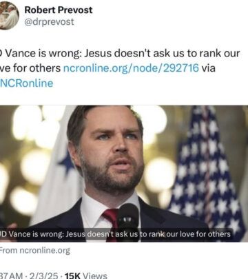 realted-article-image