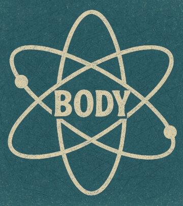 I.P. DA MAN drops fresh RnB track 'BODY' that ignites the music scene with vibrant energy.