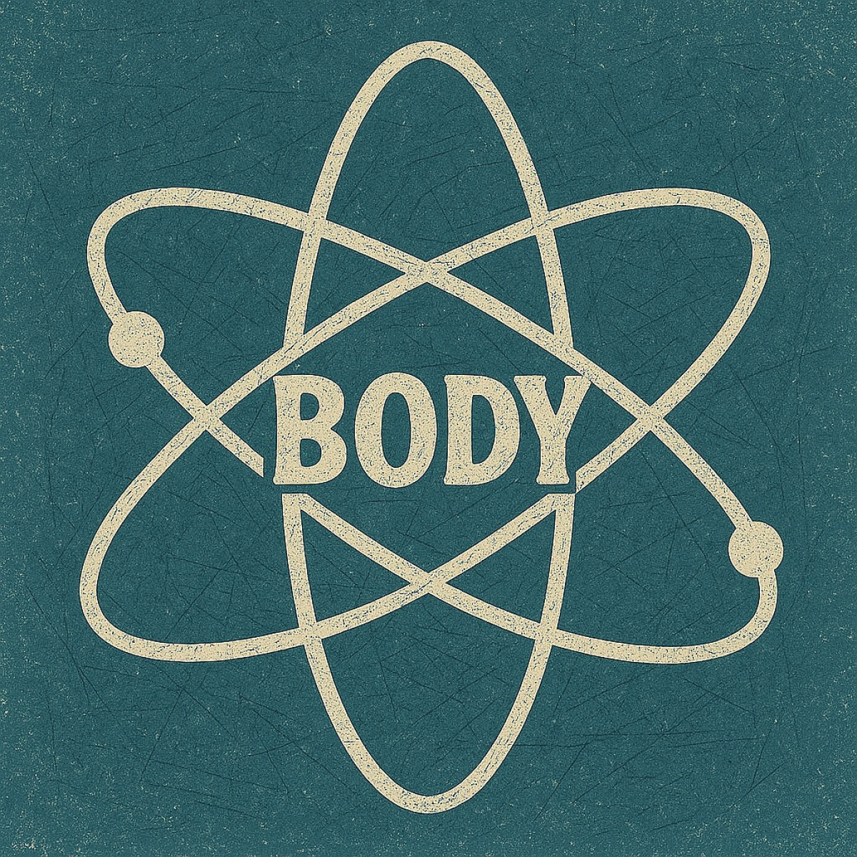New RnB Single ‘BODY’ Out Now by I.P. Da Man I.P. DA MAN drops fresh RnB track 'BODY' that ignites the music scene with vibrant energy.