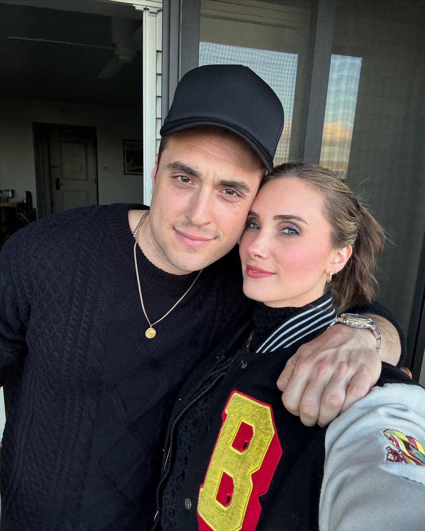 New Song Unveiled With Creative Partner