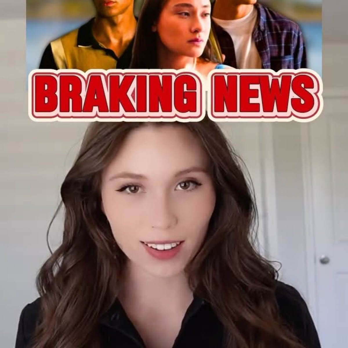New Updates On The Summer I Turned Pretty Breaking updates and fresh insights spark buzz around this fan-favorite summer drama. Now!