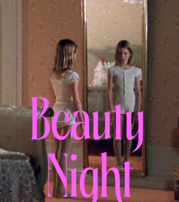 NFMLA Alumni Dalila Droege Launches ‘Beauty Night’ Kickstarter