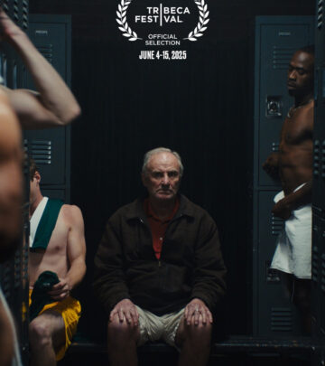 NFMLA Alumni Documentary Set For Tribeca Premiere
