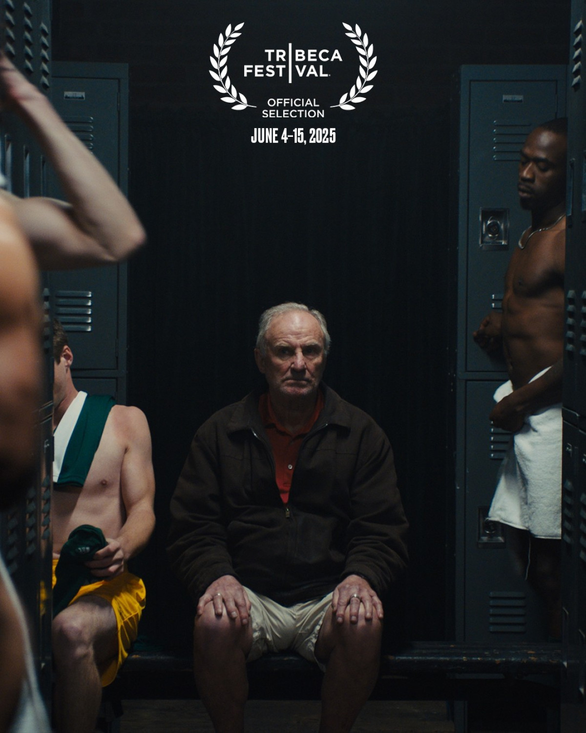 NFMLA Alumni Documentary Set For Tribeca Premiere NFMLA alumni Ramiel Petros and Nick Freeman’s debut doc premieres at Tribeca this June!!!!