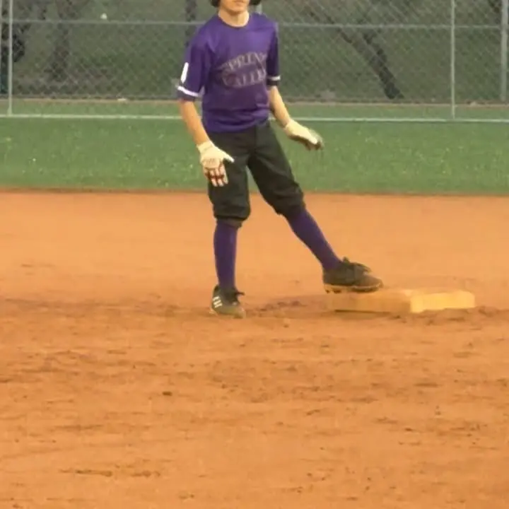 Nick Carter Cheers Rockies’ Little League Victory