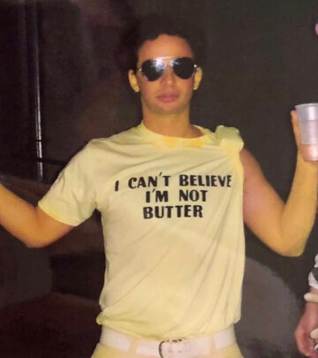 Nick Kroll dares fans: Share wild twenties photos to win FX premiere flights & extra perks