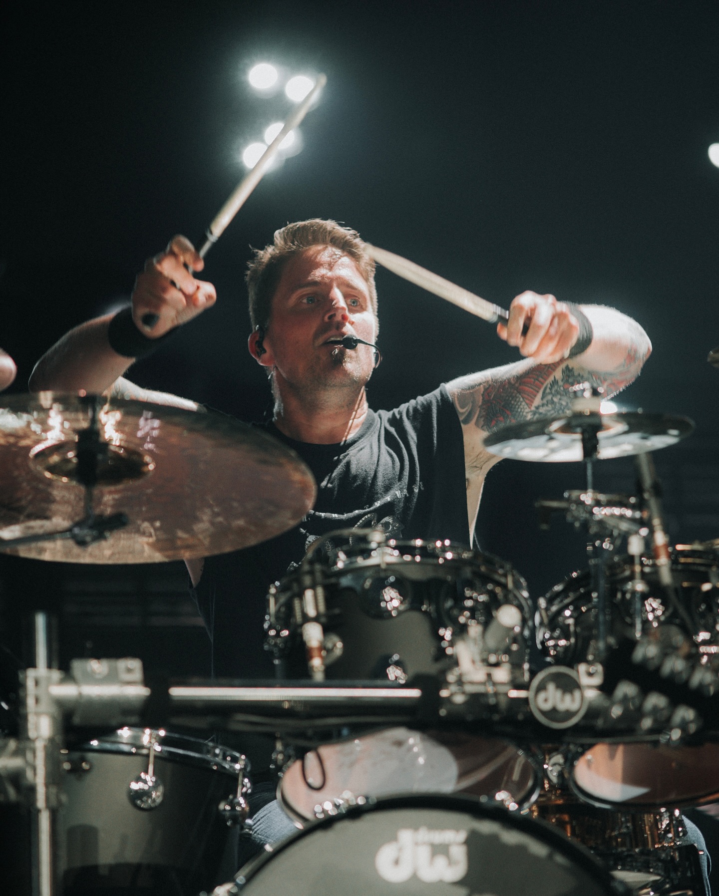 Nickelback Returns To Arizona For Honda Rodeo Presale tickets start June 5 at 12pm MT. Join Nickelback Club for excl. perks at the Rodeo