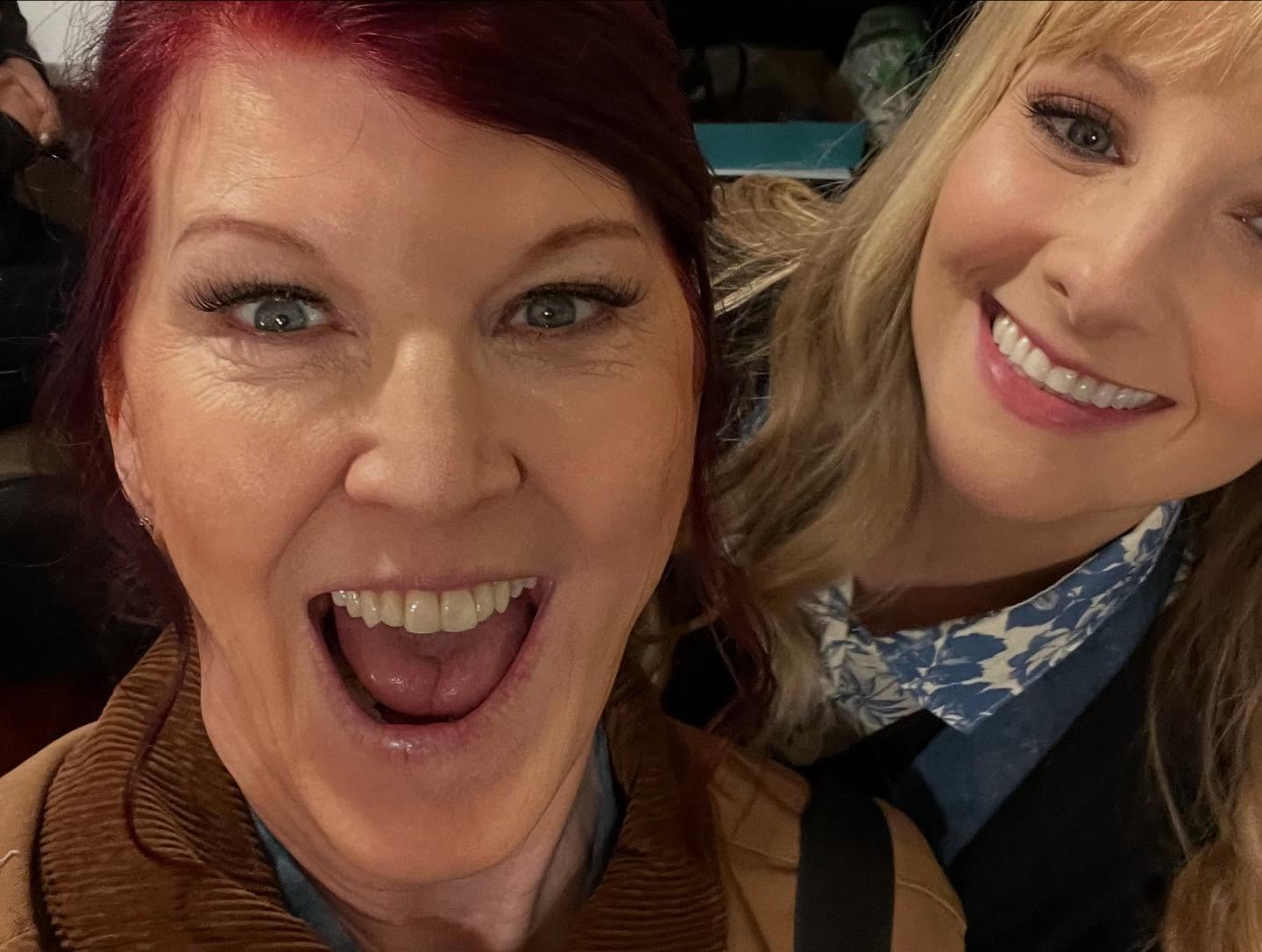 Night Court Finale Captivates Audiences on Peacock & NBC