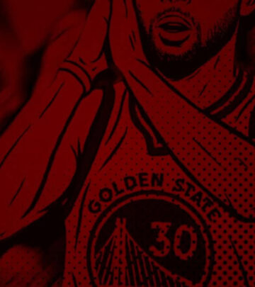 Momentum builds as a hip-hop heavyweight salutes game-time grit.
