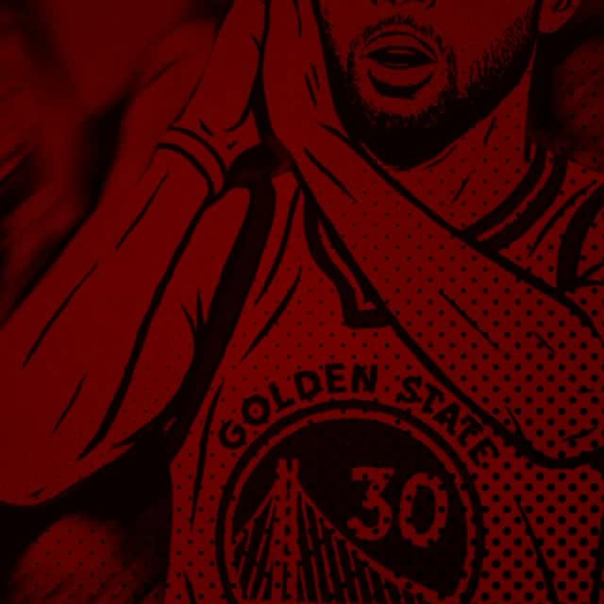 Night, Night: E-40 Says Goodbye To First Round Momentum builds as a hip-hop heavyweight salutes game-time grit.