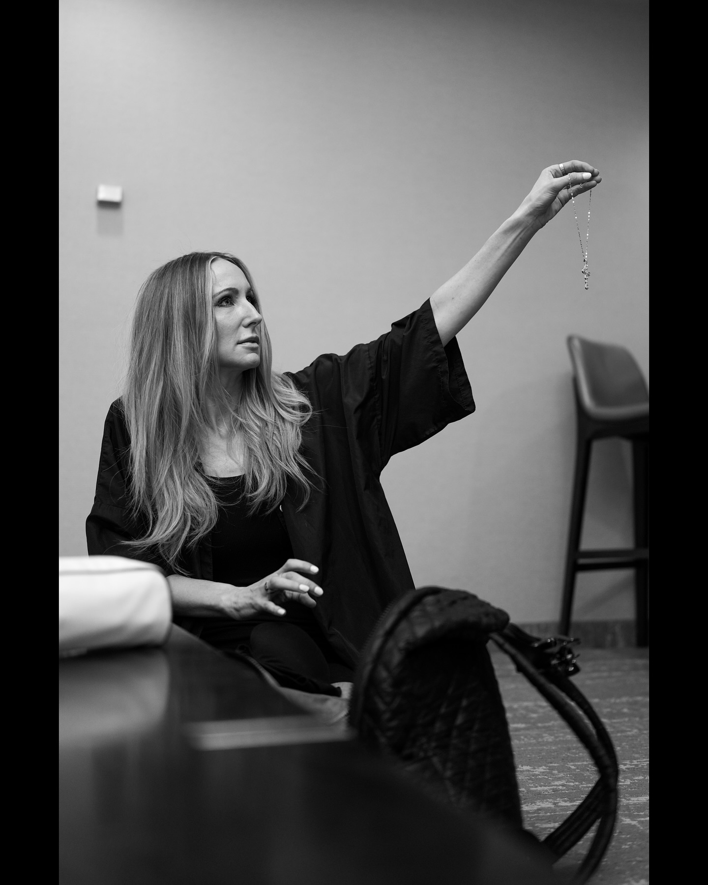 Nikki Glaser Delights Fans In Reno And Albuquerque
