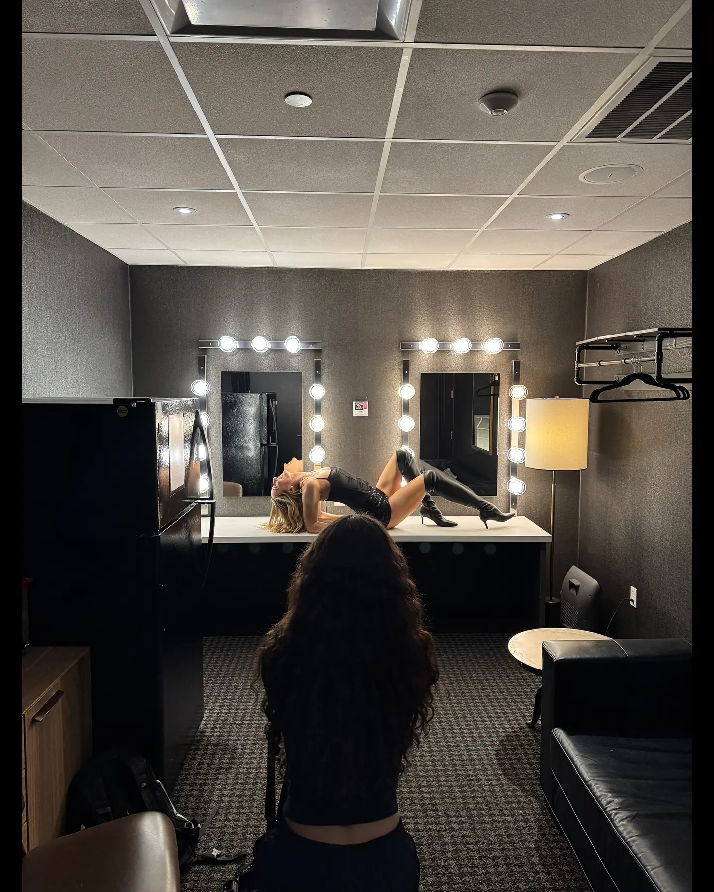 Nikki Glaser Praises Austin And Vegas Tour Success