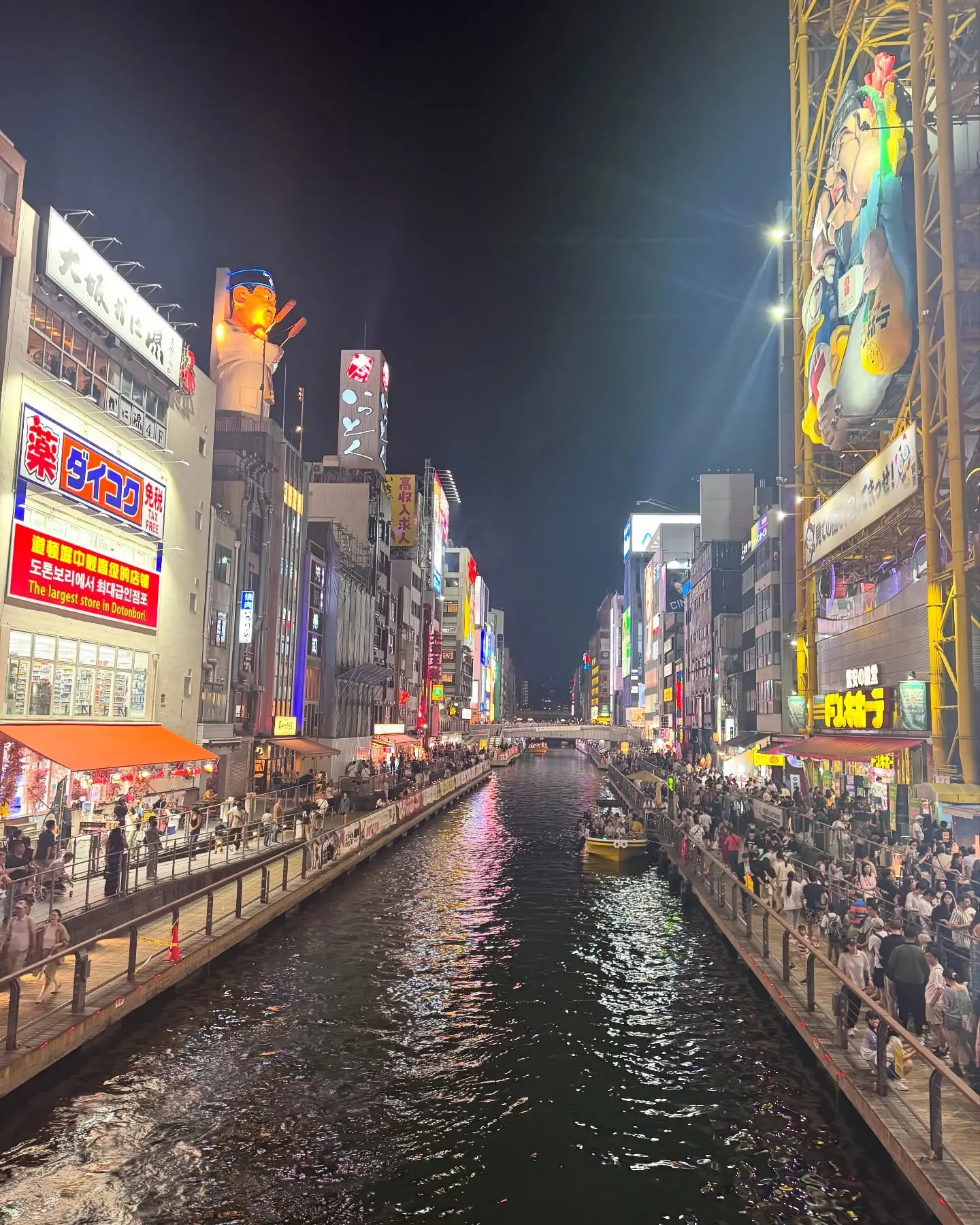 Nina Nesbitt Heads to Osaka World Expo Stage