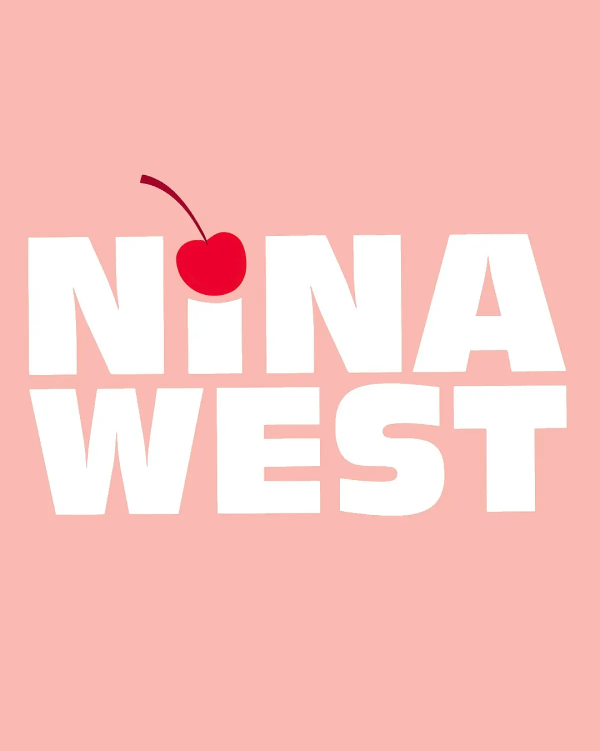 Nina West Brings Drag Magic To NYC Stage America’s Icon dazzles at Laurie Beechman Theatre with sass, songs & vibrant spectacle!!!