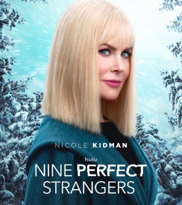 Nine Perfect Strangers Season 2 Premieres May 21