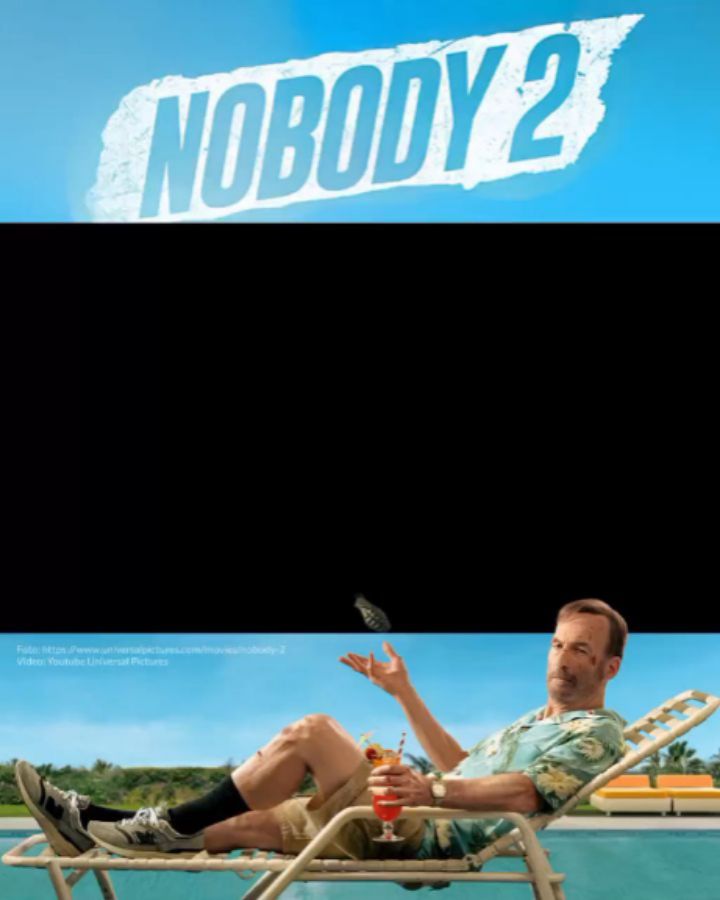 Nobody 2 Trailer Released: Timo Tjahjanto’s Bold Vision