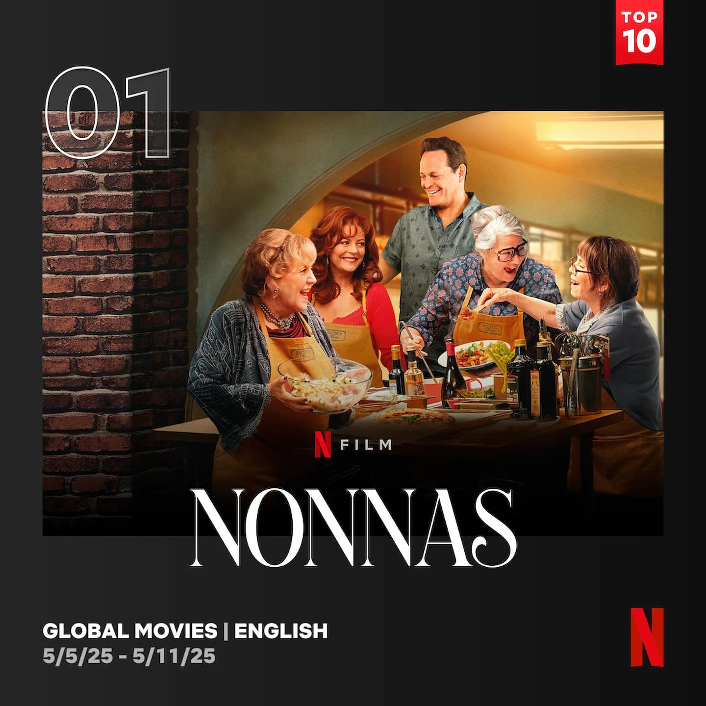 Over 15.3 Million Households Watch Over The Weekend; Joe Manganiello Shines At Premiere!!!